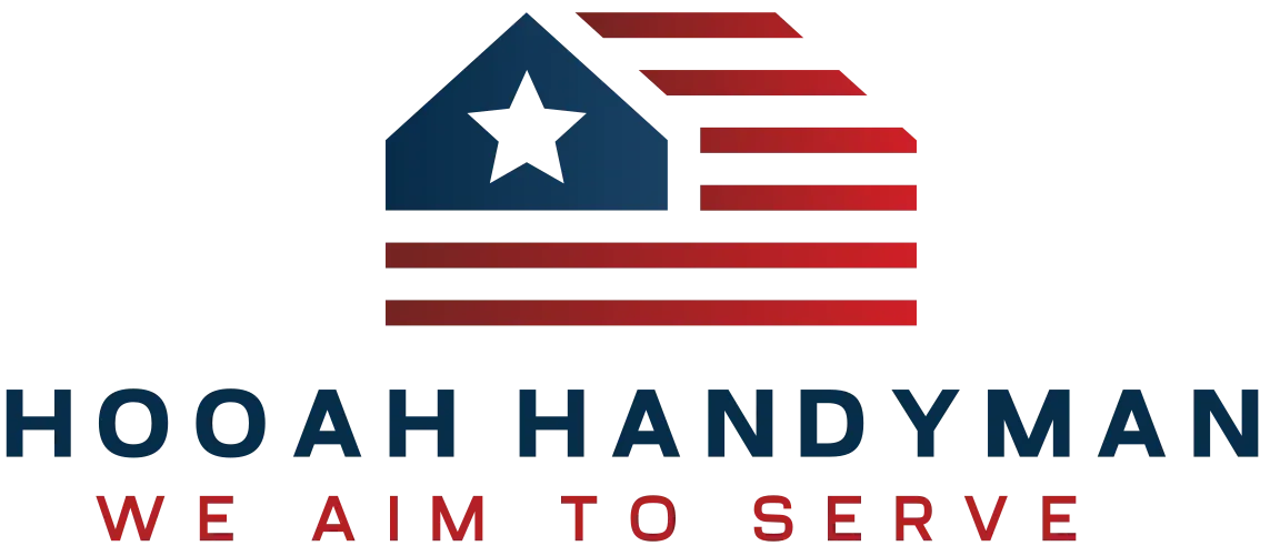 Home Repairs Should Be Easy—But They're Not. We Fix That.