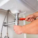 Plumbing