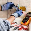 Electrical Services