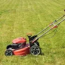 Outdoor Seasonal Maintenance