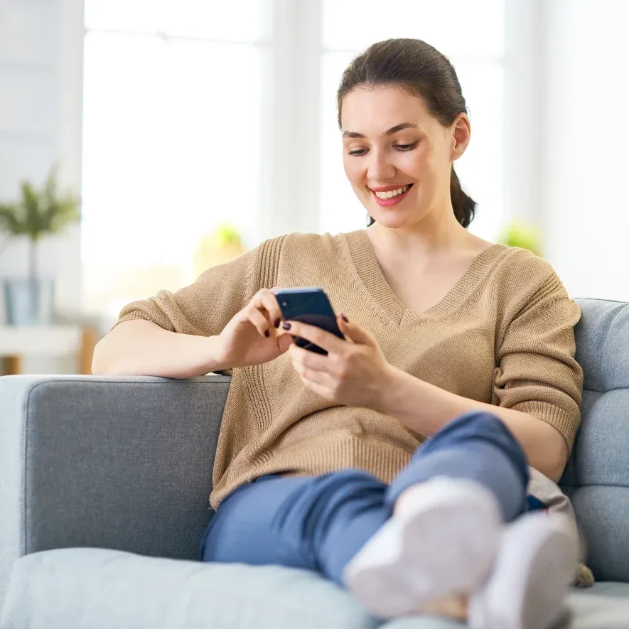 Springfield Handyman Price